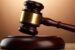Appeal Court orders stay of execution of the judgment of the Fed. High Court, Abuja, which directed INEC to deregister five political parties