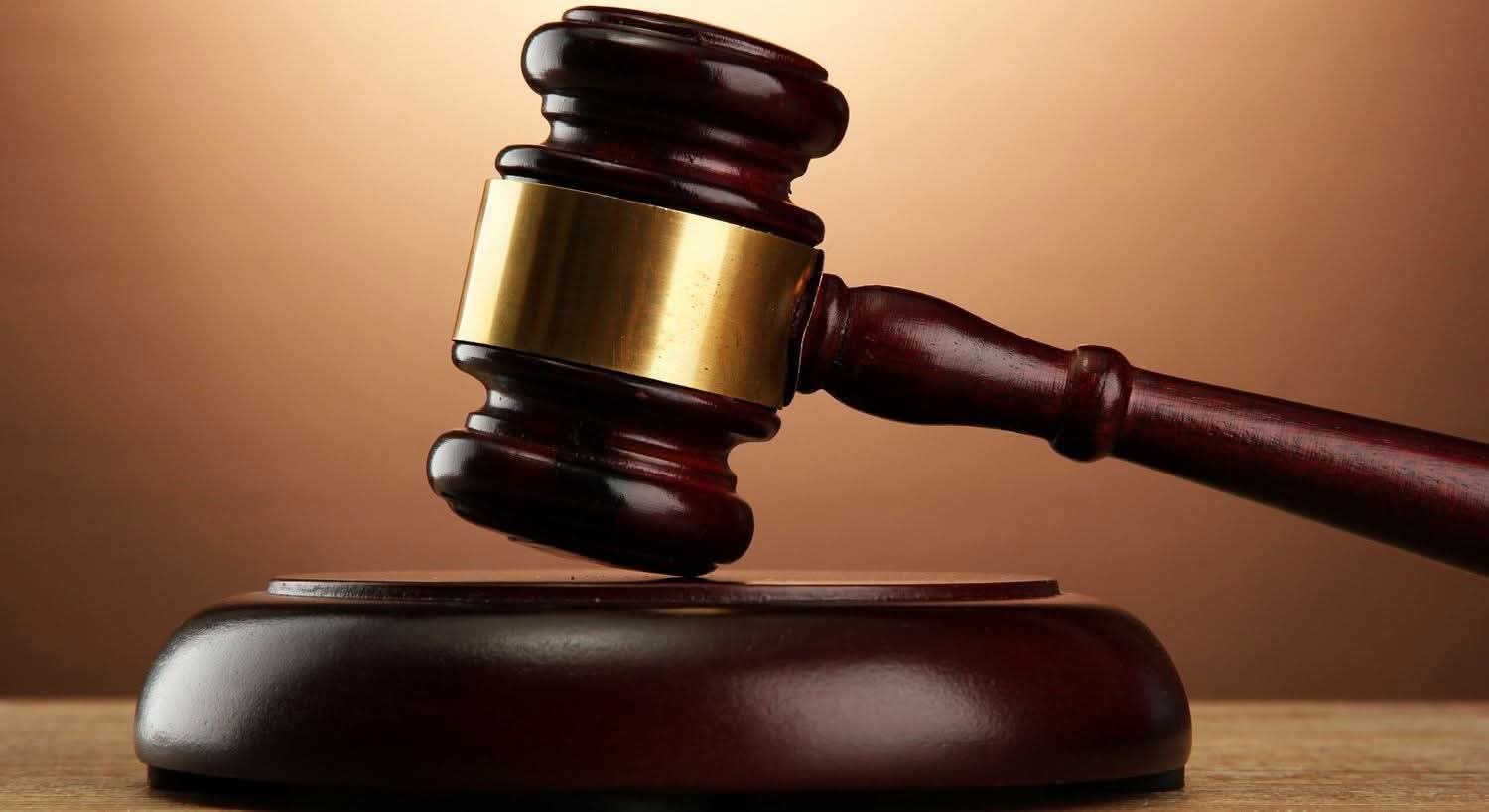 Appeal Court orders stay of execution of the judgment of the Fed. High Court, Abuja, which directed INEC to deregister five political parties