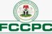 How Tinubu Blocked Diplomatic Pressure and Moved Against Optasia’s Monopoly
