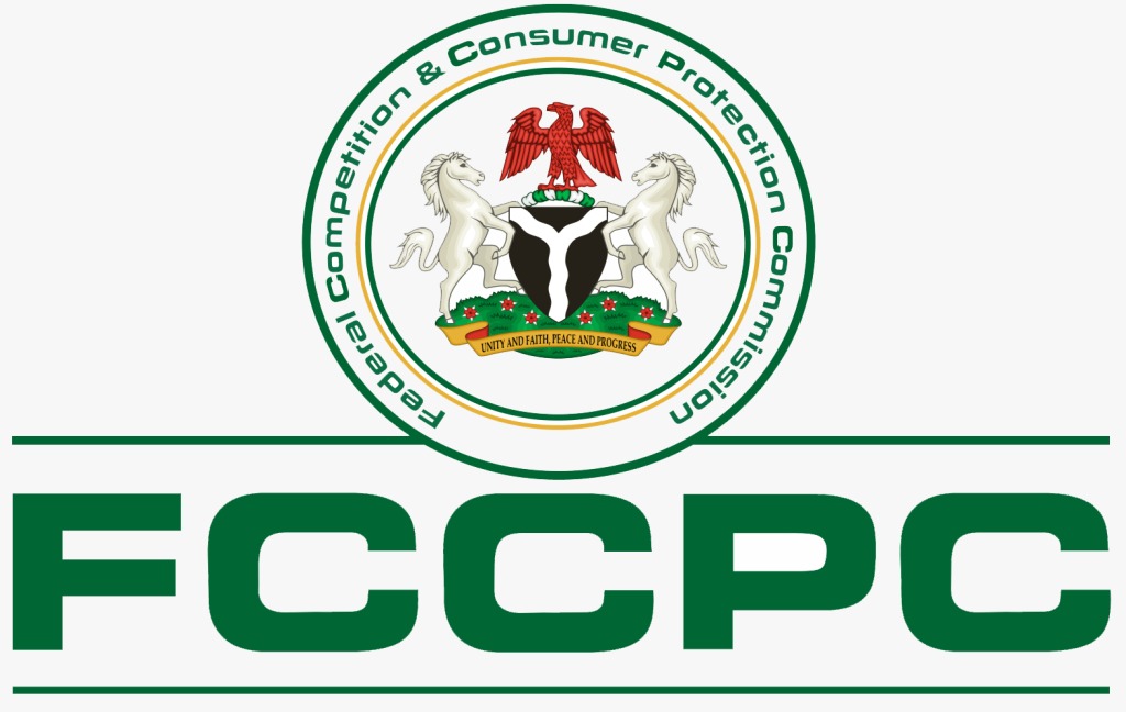 How Tinubu Blocked Diplomatic Pressure and Moved Against Optasia’s Monopoly
