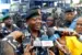 South-West Coordinating Police DIG, Adegoke Fayoade assures of rescue of abducted schoolchildren, teachers in the shortest possible time.
