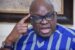 Ayodele Fayose