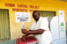 Fayose