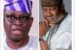 Fayose not mentally stable - Dare Adeleke
