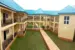 Federal Neuropsychiatric Hospital, Benin City