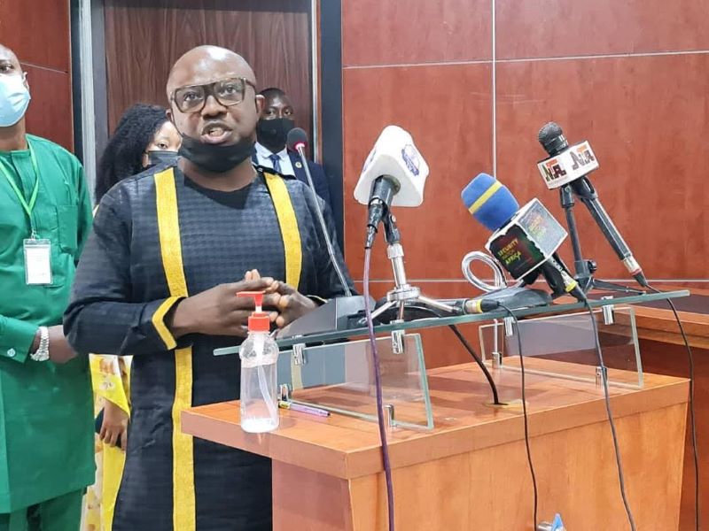 The Abyss of Silence: Why we all failed Oyo abductees