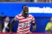 Folarin Balogun