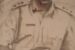 'I have no regrets': Abacha's most feared officer Frank Omenka speaks after 30 years of silence