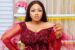 I’m Tired - Funmi Awelewa cries out over constant betrayal, trauma