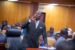 ACCP-UPF report identifies Ghana as blueprint for African democracy