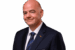 FIFA