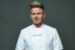 Gordon Ramsay