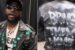 Davido advocates for abducted Oyo schoolchildren on FIFA World Cup stage