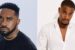 Uzor Arukwe explains silence over Alexx Ekubo's death