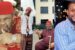 What Pete Edochie said about Alexx Ekubo