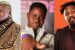 YCee faces backlash over ‘Olodo Uprising’ comment