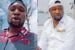 Tunde Perry shares thoughts on polygamy, stirs controversy