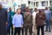 2027: Coast clear for Tinubu’s re-election – Wike