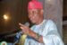 Kano govt inaugurates committee to investigate theft and unauthorized sale of RUTF meant for the treatment of malnourished children
