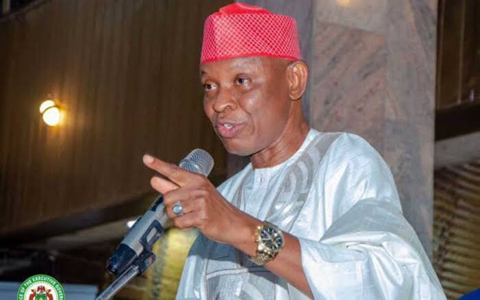 Kano govt inaugurates committee to investigate theft and unauthorized sale of RUTF meant for the treatment of malnourished children