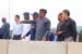 Tinubu’s 3rd Anniversary: FCT projects 100% ready for inauguration – Wike