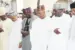 Shettima reaffirms commitment to rescue abducted pupils