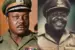 60 years after: Aguiyi-Ironsi family hails late Fajuyi’s sacrifice for Nigeria’s unity