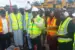 Umahi issues 72-hour ultimatum to contractors on Abuja-Lokoja Road project