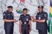 Kano Commissioner of Police decorates 956 promoted officers