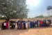 NDLEA operatives nab 73 suspects and recover various illicit drugs during a one-day intelligence-led operation across Kano state.