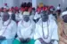 Ijaw and Urhobo leaders speak President Bola Tinubu's intervention over the controversies in delineation of wards in Warri South-West LG