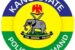 Police order enforcement operation against vehicles with covered number plates, defaced registration and without number plates in Kano
