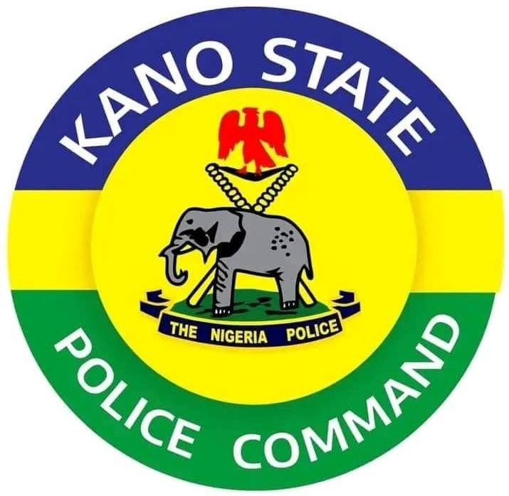 Police order enforcement operation against vehicles with covered number plates, defaced registration and without number plates in Kano