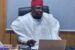 Acting MD of KNUPDA, Dalhatu Sani says Governor Abba Yusuf's administration is determined to restore the original master plan of Kano city.