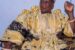 Court remands Ikechukwu Akpudo for allegedly impersonating the Eze Ndigbo of Kano to execute N147 million property fraud