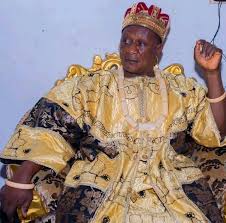 Court remands Ikechukwu Akpudo for allegedly impersonating the Eze Ndigbo of Kano to execute N147 million property fraud