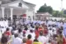 Akpolokpolo Ewuare II on Tuesday directed traditionalists across Edo South Senatorial District to deploy “spiritual warfare” and lay curses on perpetrators of banditry and other violent crimes.