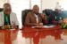 Kogi State Internal Revenue Service, KGIRS announces increase in its revenue generation from N700m in 2021 to more than N3.5 billion in 2026