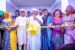 Tinubu commissions rebuilt Premier Hotel in Ibadan, Oyo State, says Nigeria's economic reforms are beginning to produce tangible results