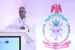 Buba Marwa says NDLEA has intercepted more than 5.3 million kgs of illicit drugs worth about N1.5 trillion in the last 18 months.