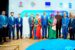 INFF: Nigeria, Ethiopia deepen partnership on innovative financing for SDGs