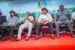 Gov. Douye Diri of Bayelsa inaugurates an ultramodern secretariat complex of the All Progressives Congress (APC) in Yenagoa.