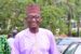 State police in Nigeria: understanding the true position of the proposed constitutional framework