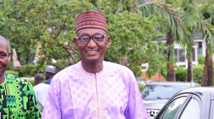 State police in Nigeria: understanding the true position of the proposed constitutional framework