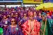 Eternal Steeze: The unapologetic fashion coup of Ojude Oba 2026