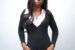 Pepperbody,