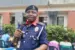 Lagos NSCDC arrests three suspects, rescues 24 victims in Badagry
