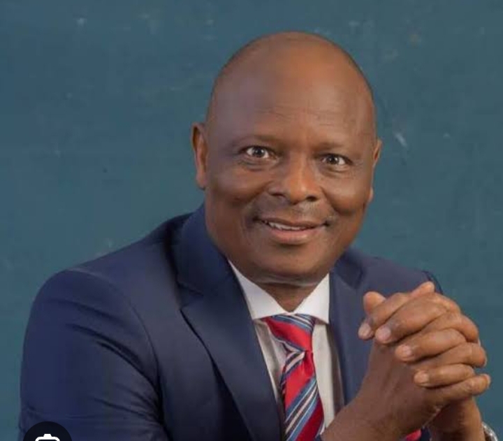 Power Sharing Formula: Political earthquake looms as Kwakwas