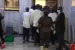 Nigerian Govt secures conviction of 150 out of 160 suspects arraigned on terrorism charges on first day of mass trial proceedings in Abuja.