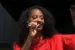 Tems opens up on Obama center performance